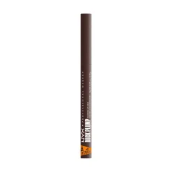 Crayon à lèvres repulpant Duck Plump Lip Liner - 12 Double Dose