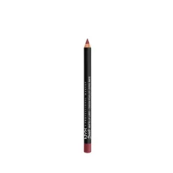 Crayon à lèvres Suede Matte Lip liner Lolita 1g / 1g
