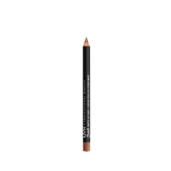 Crayon à lèvres Suede Matte Lip liner Soft spoken 1g / 1g
