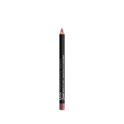 Crayon à lèvres Suede Matte Lip liner Whipped caviar 1g / 1g