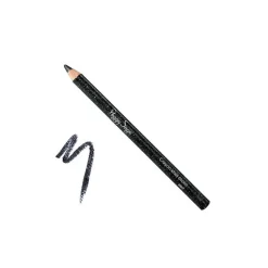 Crayon pour les yeux Noir 1.15g / 1g