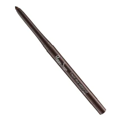 Crayon pour les yeux waterproof Brun 0.312g