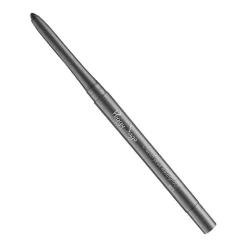 Crayon pour les yeux waterproof Gris 0.312g