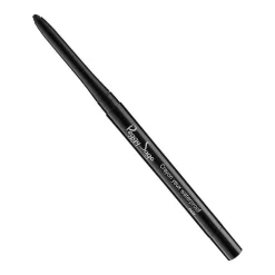 Crayon pour les yeux waterproof Noir 0.312g