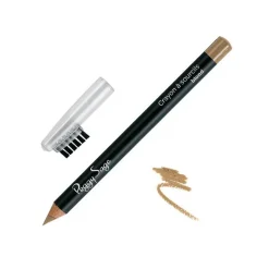 Crayon à sourcils Blond / 1g