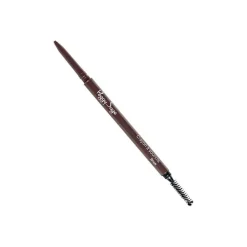 Crayon à sourcils Brun
