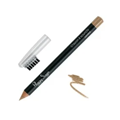 Crayon à sourcils Cendre / 1g