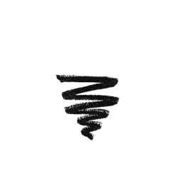 Crayon à sourcils double-embout Micro brow pencil Black