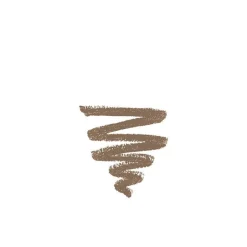 Crayon à sourcils double-embout Micro brow pencil Taupe 1.4g / 1g