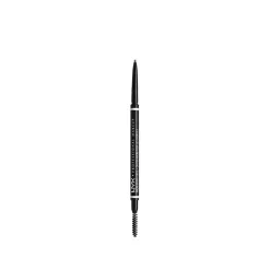 Crayon à sourcils double-embout Micro brow pencil Taupe 1.4g / 1g