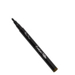 Crayon à sourcils - Eyebrow Tattoo Brun / 1ml