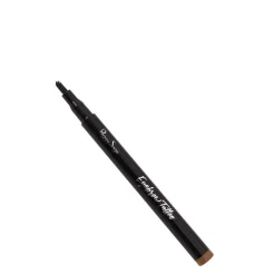Crayon à sourcils - Eyebrow Tattoo Cendré / 1ml