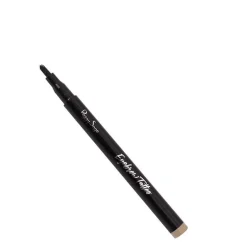 Crayon à sourcils - Eyebrow Tattoo Taupe / 1ml