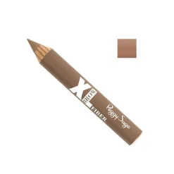 Crayon sourcils fibre Clair - XL Brow Fiber 1,7g / 1g