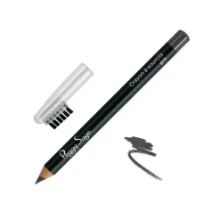 Crayon à sourcils Gris / 1g