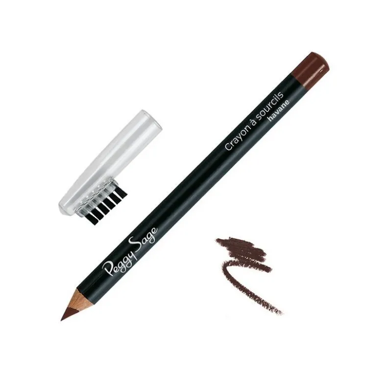 Crayon à sourcils Havane / 1g