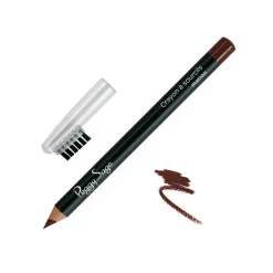 Crayon à sourcils Marron / 1g