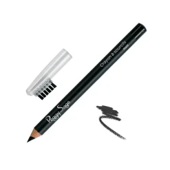 Crayon à sourcils Noir / 1g