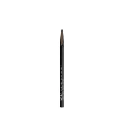 Crayon à sourcils Precision brow pencil Ash brown 1.4g / 1g