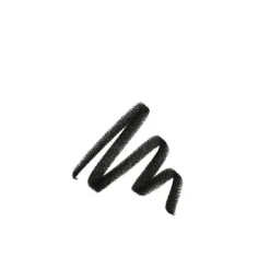 Crayon à sourcils Precision brow pencil Black 1.4g / 1g
