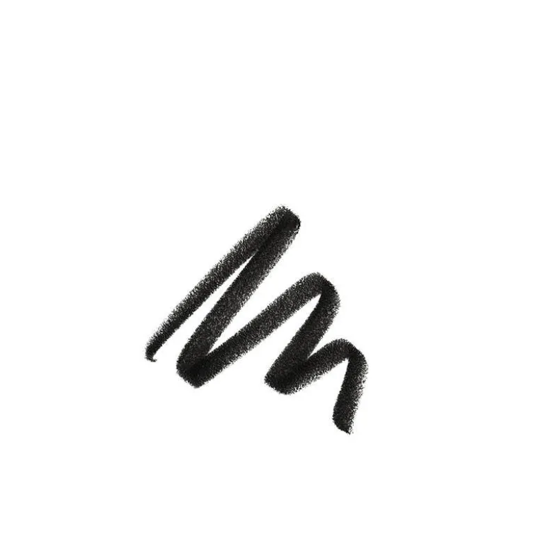 Crayon à sourcils Precision brow pencil Black 1.4g / 1g