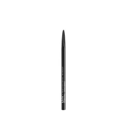 Crayon à sourcils Precision brow pencil Black 1.4g / 1g