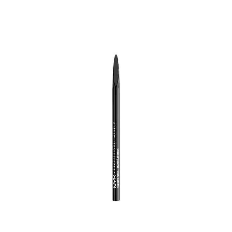 Crayon à sourcils Precision brow pencil Black 1.4g / 1g