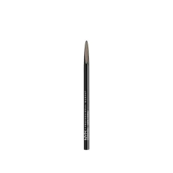 Crayon à sourcils Precision brow pencil Blonde 1.4g / 1g