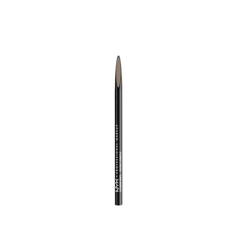 Crayon à sourcils Precision brow pencil Blonde 1.4g / 1g