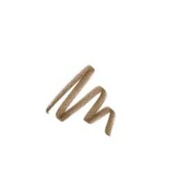 Crayon à sourcils Precision brow pencil Blonde 1.4g / 1g