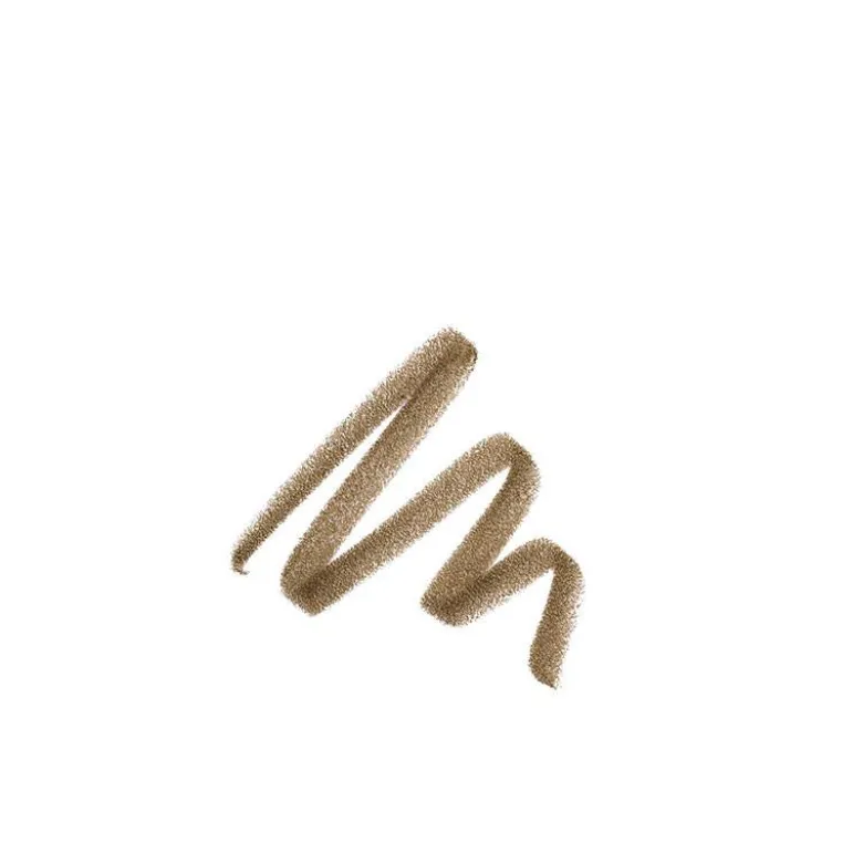 Crayon à sourcils Precision brow pencil Blonde 1.4g / 1g