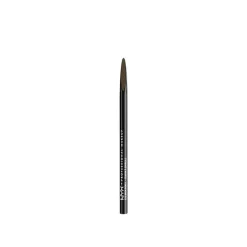 Crayon à sourcils Precision brow pencil Espresso 1.4g / 1g