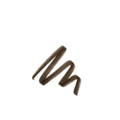 Crayon à sourcils Precision brow pencil Espresso 1.4g / 1g