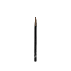 Crayon à sourcils Precision brow pencil Soft brown 1.4g / 1g