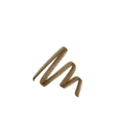 Crayon à sourcils Precision brow pencil Taupe 1.4g / 1g