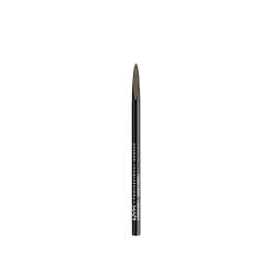 Crayon à sourcils Precision brow pencil Taupe 1.4g / 1g