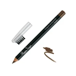 Crayon à sourcils Taupe / 1g