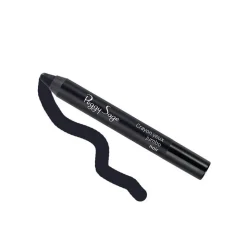 Crayon à yeux jumbo Noir 1.6g / 1g