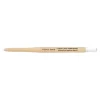 Crayon yeux rétractable waterproof blanc
