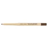 Crayon yeux rétractable waterproof brun