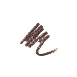 Crayon yeux rétractable waterproof brun