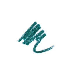 Crayon yeux rétractable waterproof emeraude