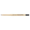 Crayon yeux rétractable waterproof gris