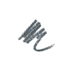 Crayon yeux rétractable waterproof gris