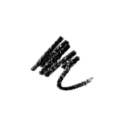 Crayon yeux rétractable waterproof noir
