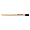 Crayon yeux rétractable waterproof nuit