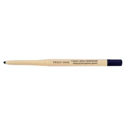 Crayon yeux rétractable waterproof nuit