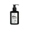 Creme après-rasage - Aftershave cream / 150ml