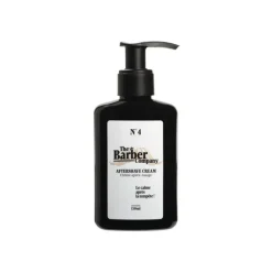Creme après-rasage - Aftershave cream / 150ml