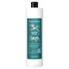 Crème activatrice 5 vol - 1.5% Carmen Rituel / 1000ml